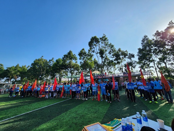 BONG DA TN 1